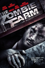 zombie farm