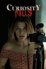 curiosity kills