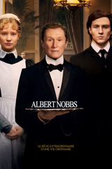 albert nobbs