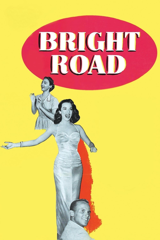 bright road