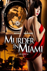 murder in miami