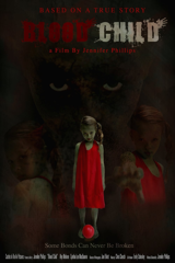 blood child