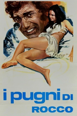i pugni di rocco