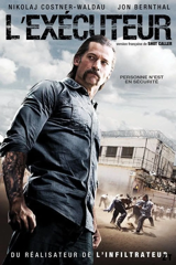 L'exécuteur