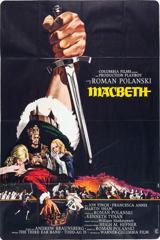 macbeth