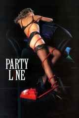 party line