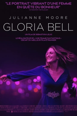 Gloria Bell