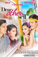 dear other self