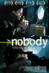 nobody