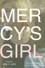 mercy's girl