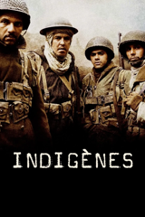 Indigènes