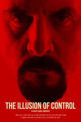 the illusion of control