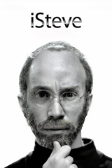 isteve