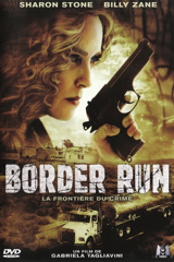 border run