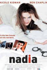 nadia