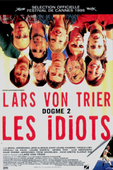 Les idiots
