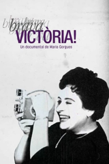 brava victòria!