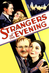 strangers of the evening