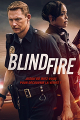 blindfire