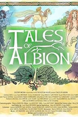 tales of albion