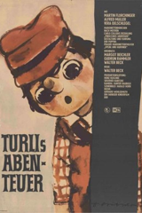turlis abenteuer