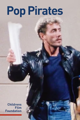 pop pirates