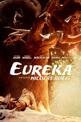 eureka