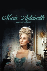 marie-antoinette reine de france