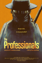 the professionals