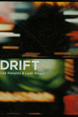 drift