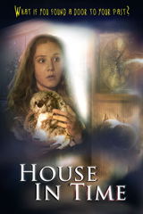 house in time