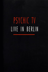 live in berlin