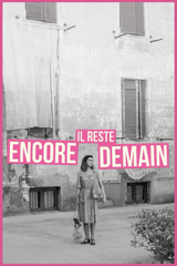 il reste encore demain