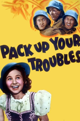 pack up your troubles