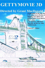 gettymovie