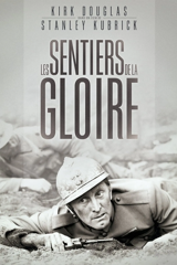 les sentiers de la gloire