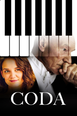 CODA