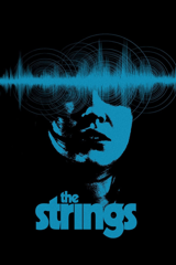 the strings