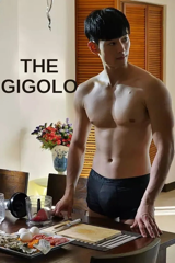 the gigolo