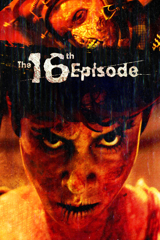 the 16th episode