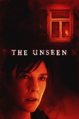 the unseen