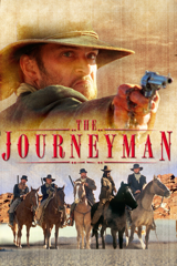the journeyman