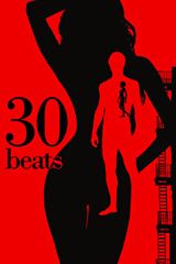 30 beats