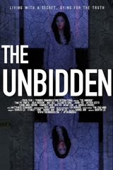 the unbidden