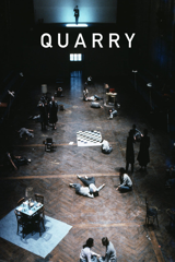 quarry