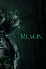mumun