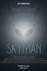 skyman