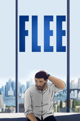 flee