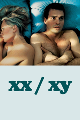 xx/xy