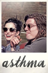 asthma